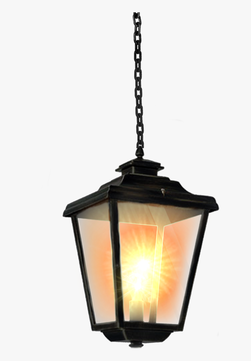 Light Png Photoshop, Transparent Png, Free Download