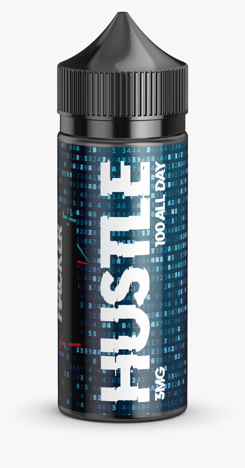 Hacker.png, Transparent Png, Free Download