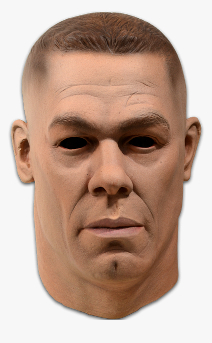 Wwe John Cena Png, Transparent Png, Free Download