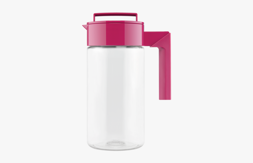 Empty Water Bottle Png, Transparent Png, Free Download