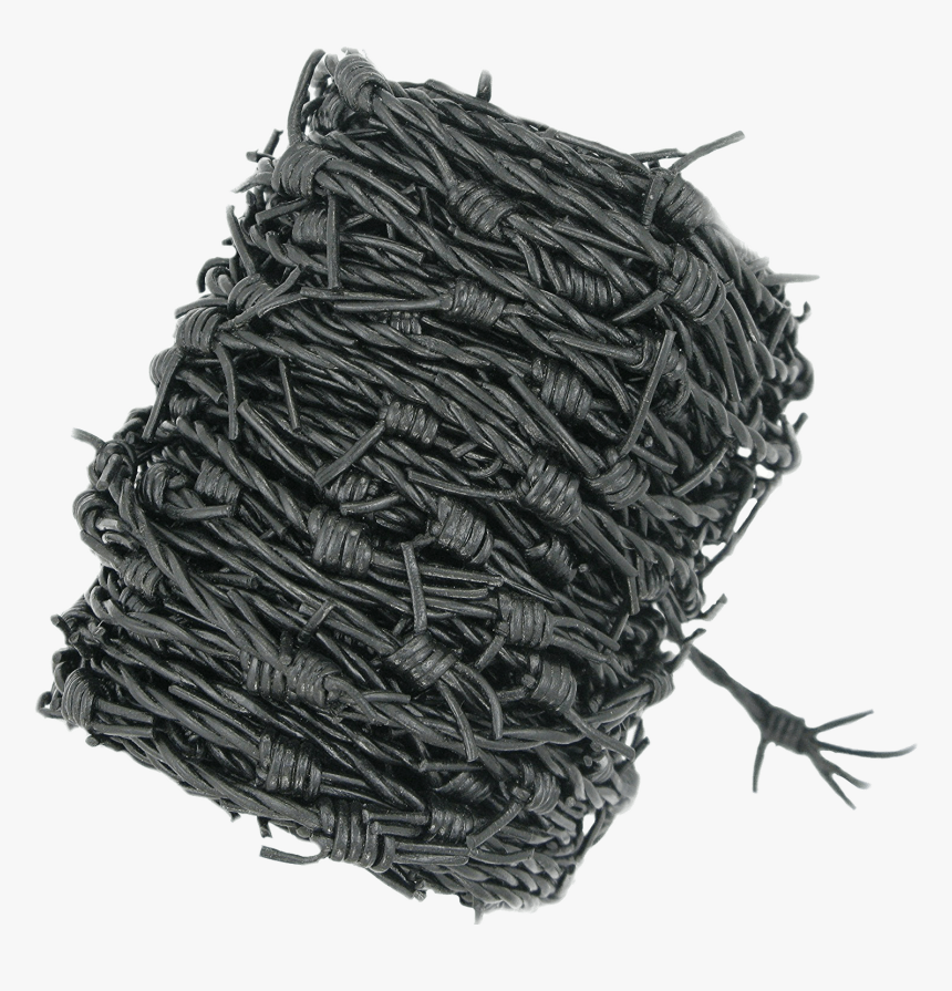 Barbed Wire Leather Version Clip Arts, HD Png Download, Free Download