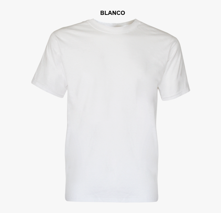 White Polo Shirt Png, Transparent Png, Free Download