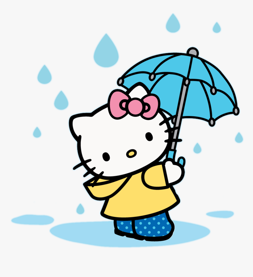 Terkeren 29 Gambar Hello Kitty  Png Sugriwa Gambar 