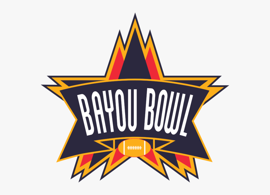 Bayou Bowl, HD Png Download, Free Download