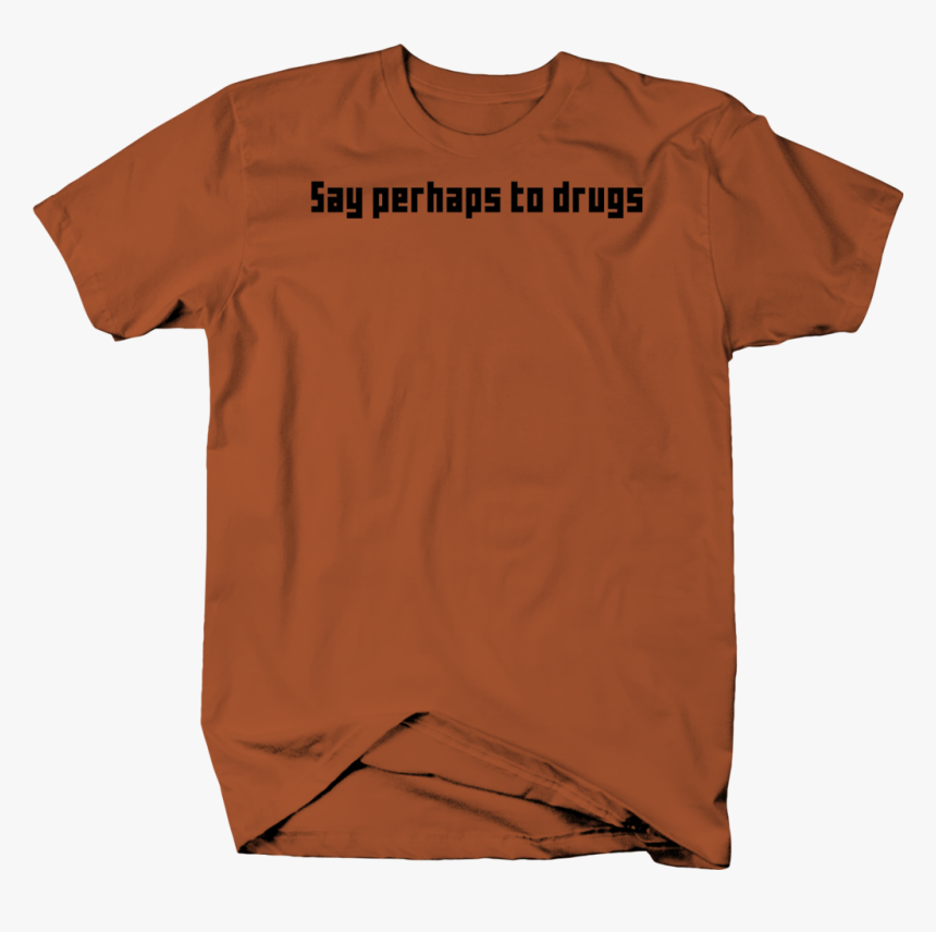 No Drugs Png, Transparent Png, Free Download