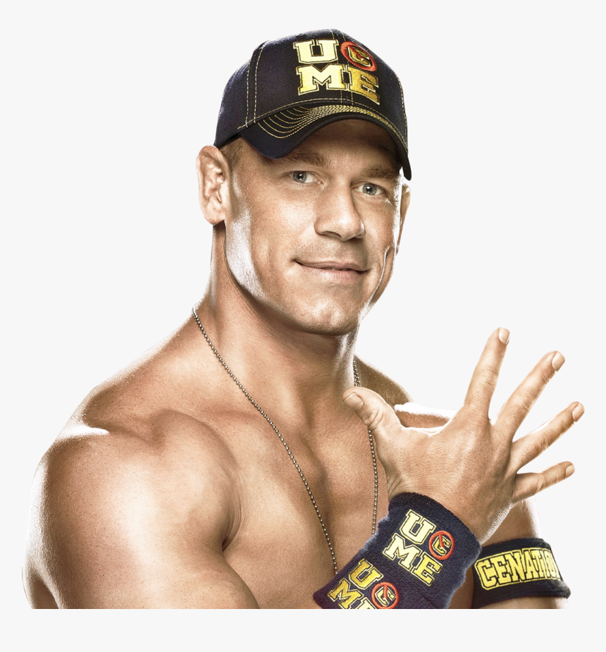 John Cena Png Transparent Image, Png Download, Free Download