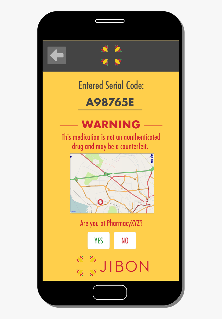 No Drugs Png, Transparent Png, Free Download