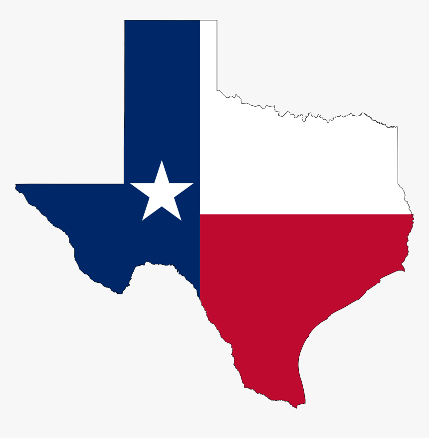 Collection Of Free Texas Drawing Flag Download On Ui, HD Png Download, Free Download