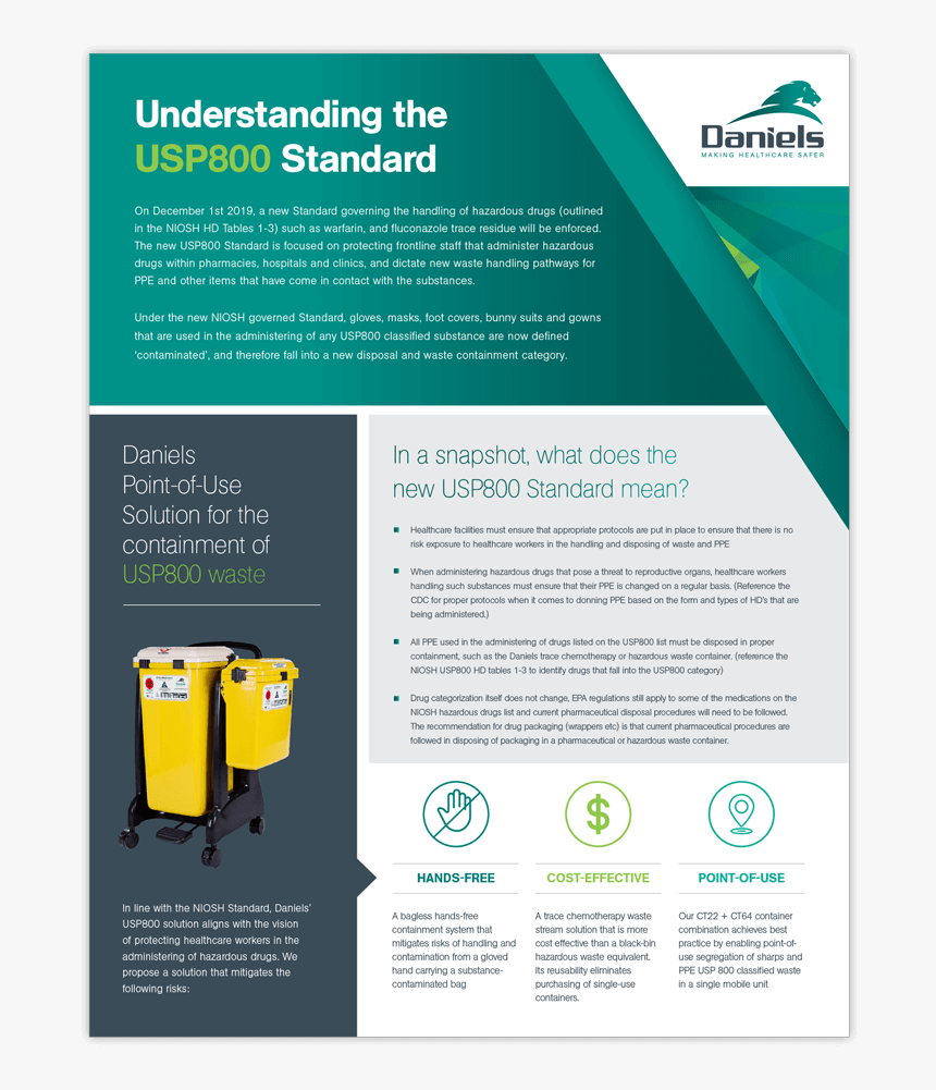 No Drugs Png, Transparent Png, Free Download