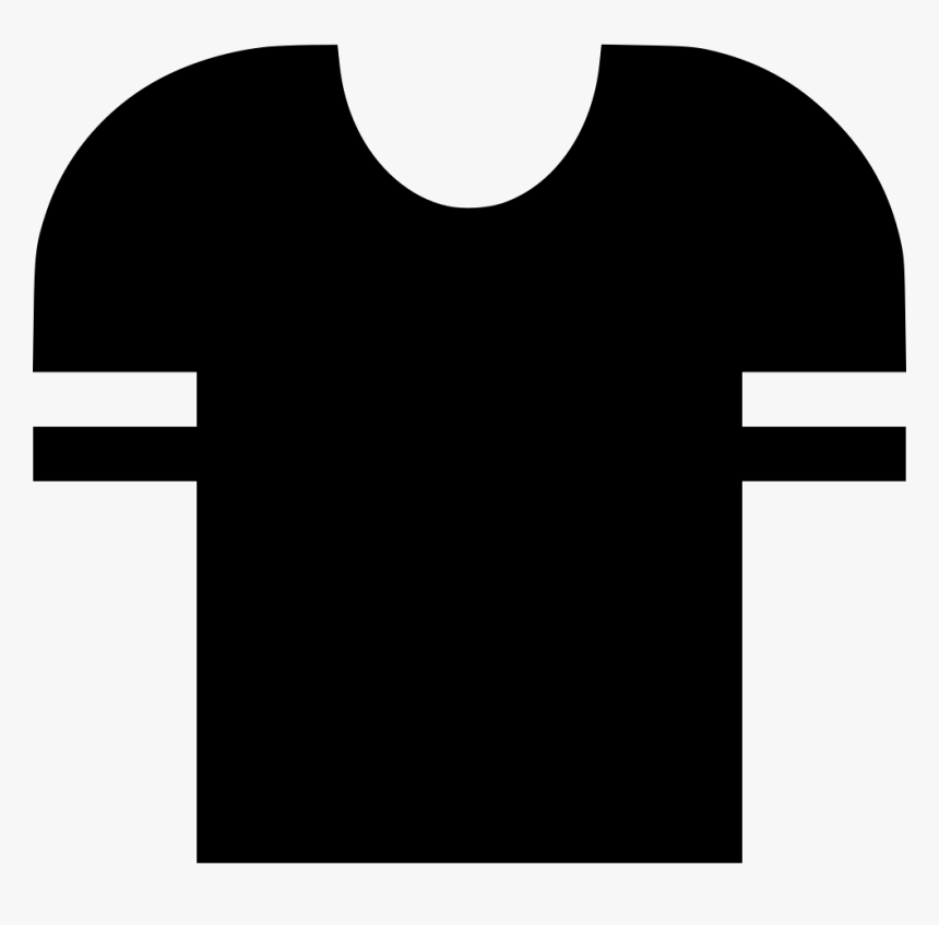 Polo Shirt, HD Png Download, Free Download