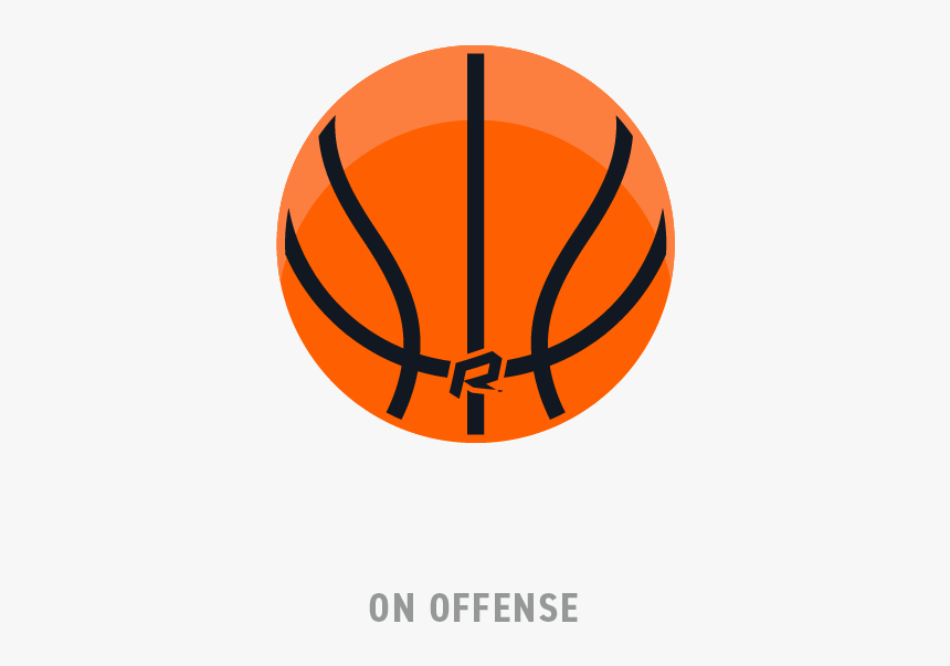Basketball Possession, HD Png Download, Free Download