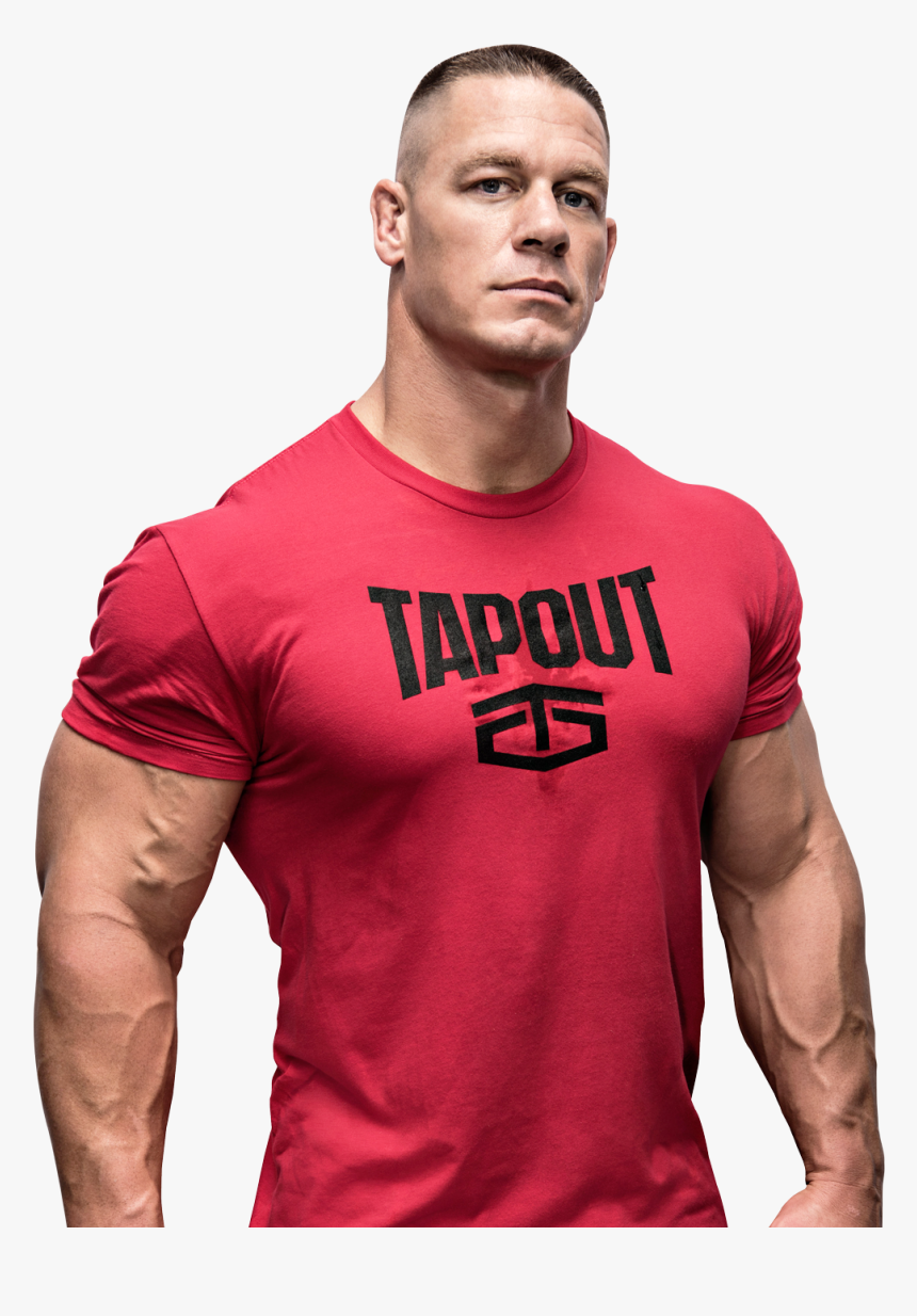 John Cena Png Transparent Image, Png Download, Free Download