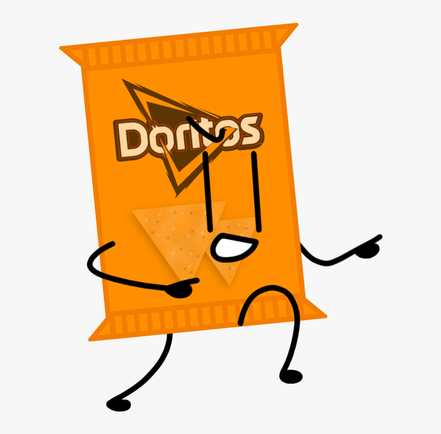 Doritos, HD Png Download, Free Download