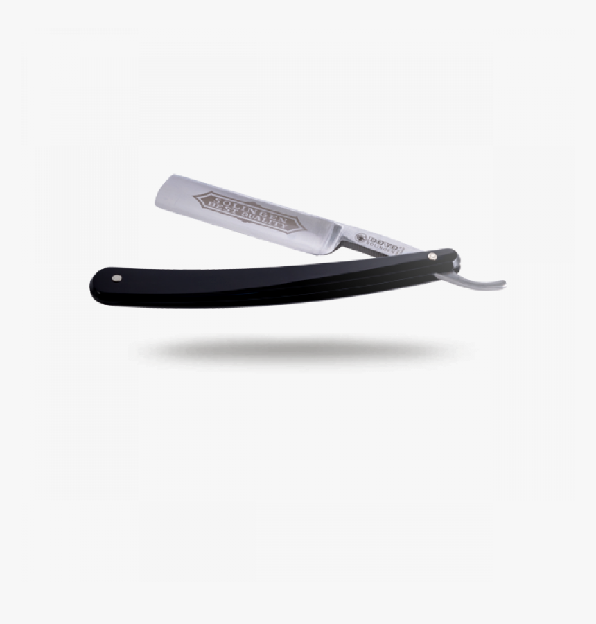 Transparent Straight Razor Vector Png, Png Download, Free Download