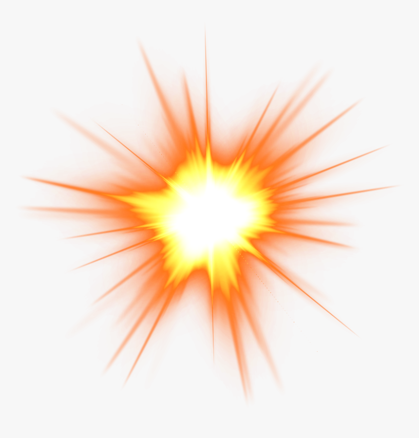 Fire Explosion Png, Transparent Png, Free Download