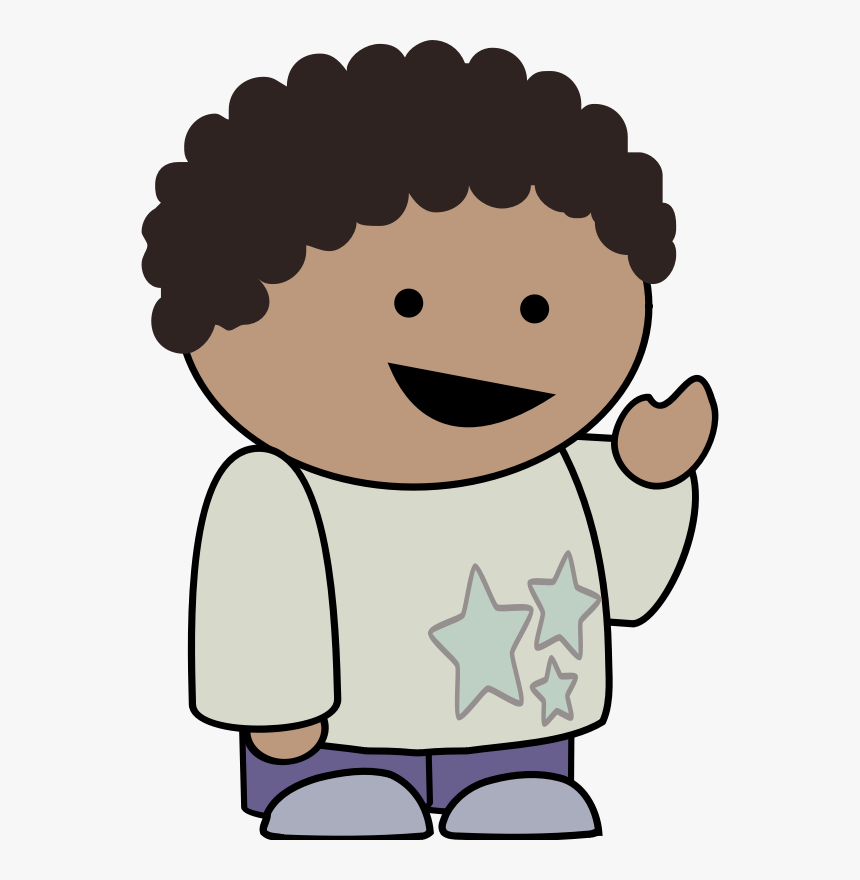 Pointing At You Png, Transparent Png, Free Download