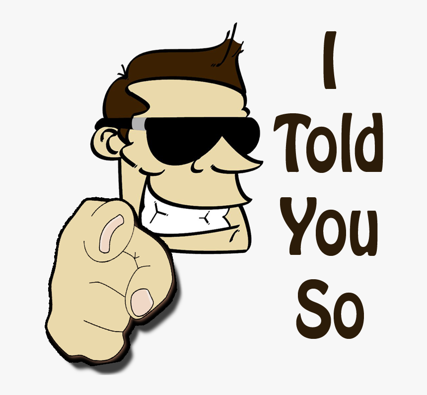 Pointing At You Png, Transparent Png, Free Download