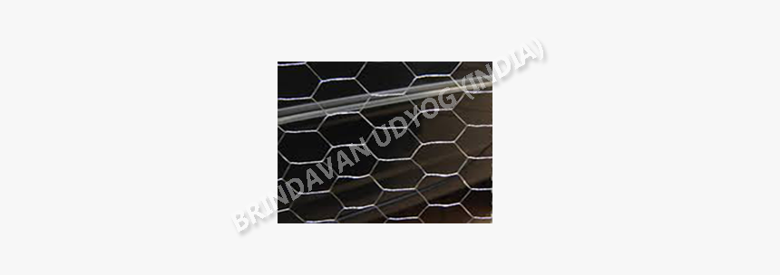 Barb Wire Frame Png, Transparent Png, Free Download