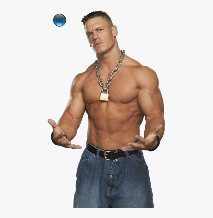 Transparent Randy Orton Rko Png, Png Download, Free Download