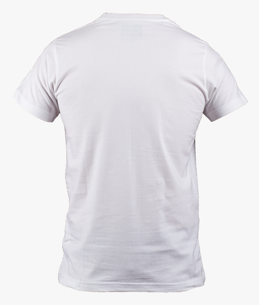 White Polo Shirt Png, Transparent Png, Free Download