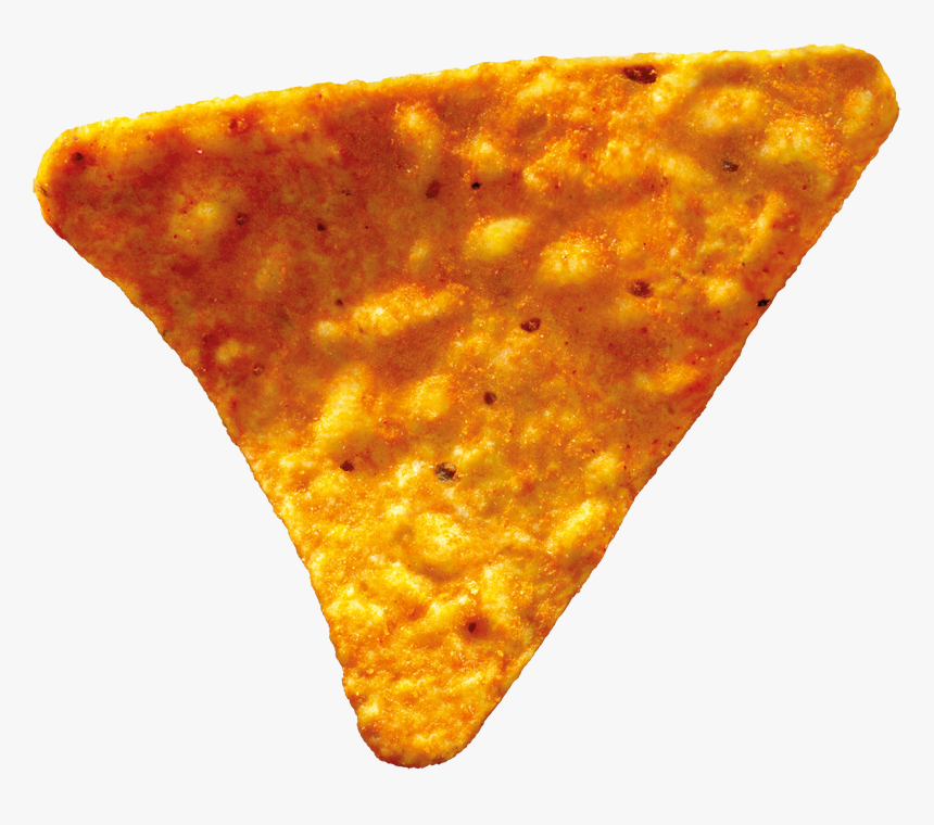 Doritos Png, Transparent Png, Free Download