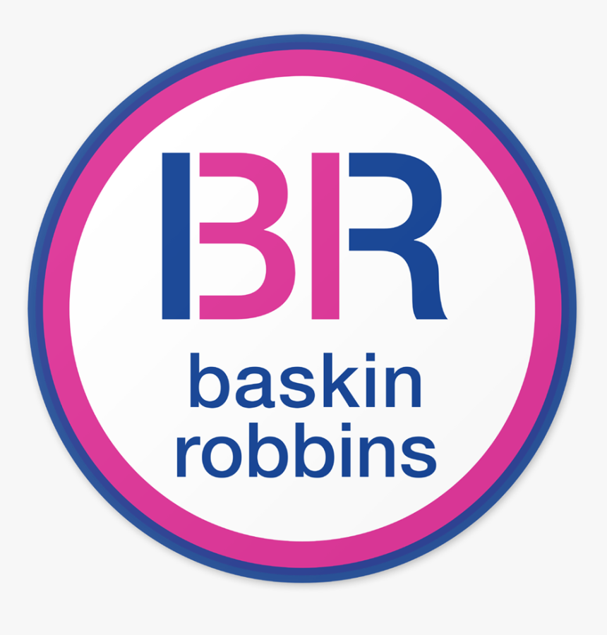 Baskin Robbin Png Transparent Images, Png Download, Free Download