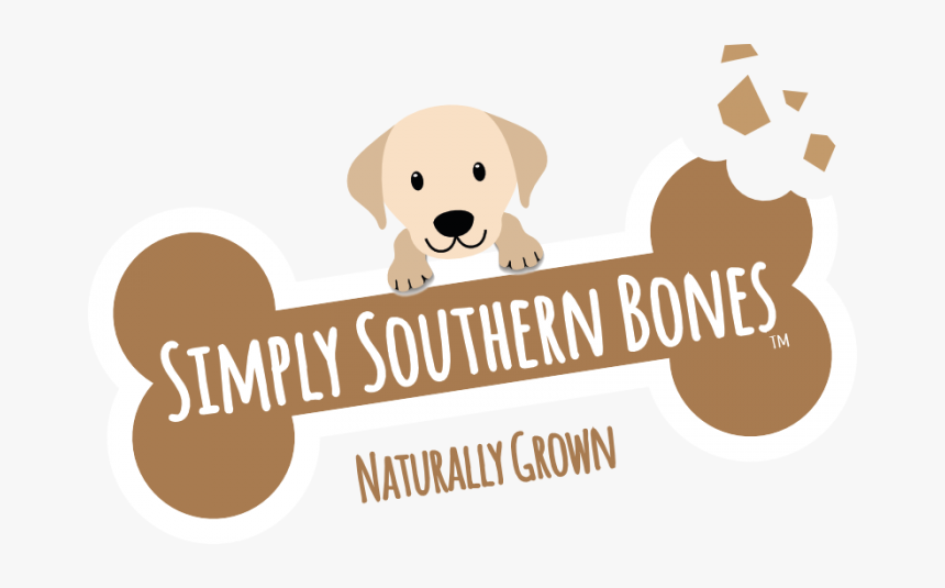 Transparent White Dog Bone Png, Png Download, Free Download