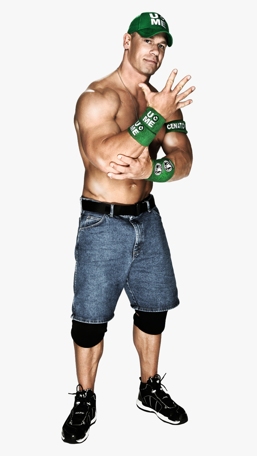 Image The Rock Full Png Pro Wrestling Wiki Divas Image, Transparent Png, Free Download