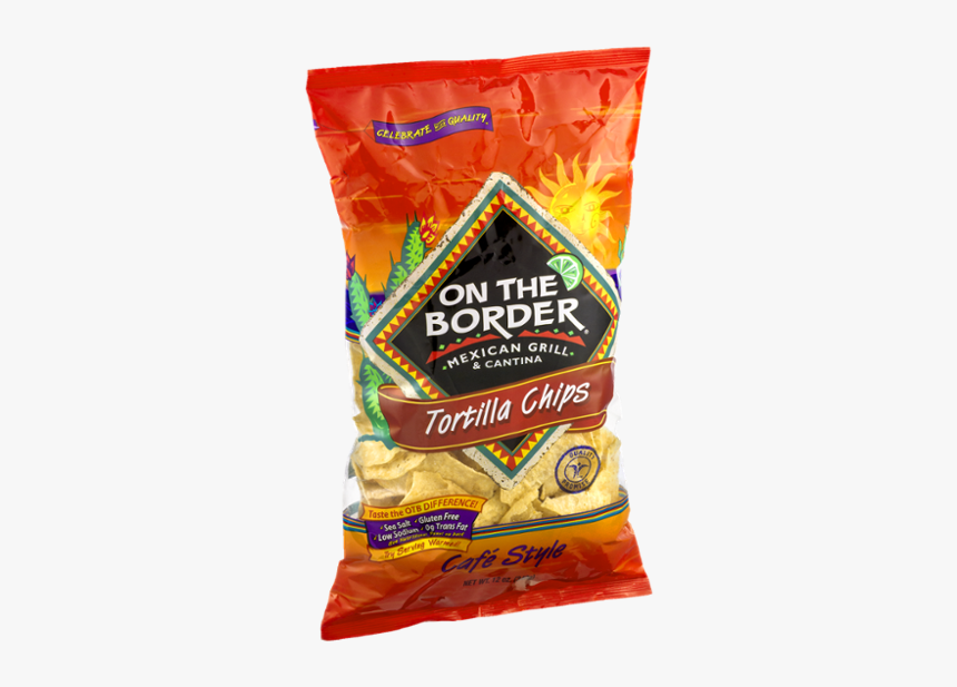 Cool Ranch Doritos Png, Transparent Png, Free Download