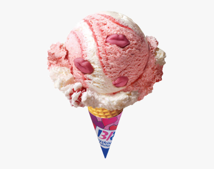 Baskin Robbins Png, Transparent Png, Free Download