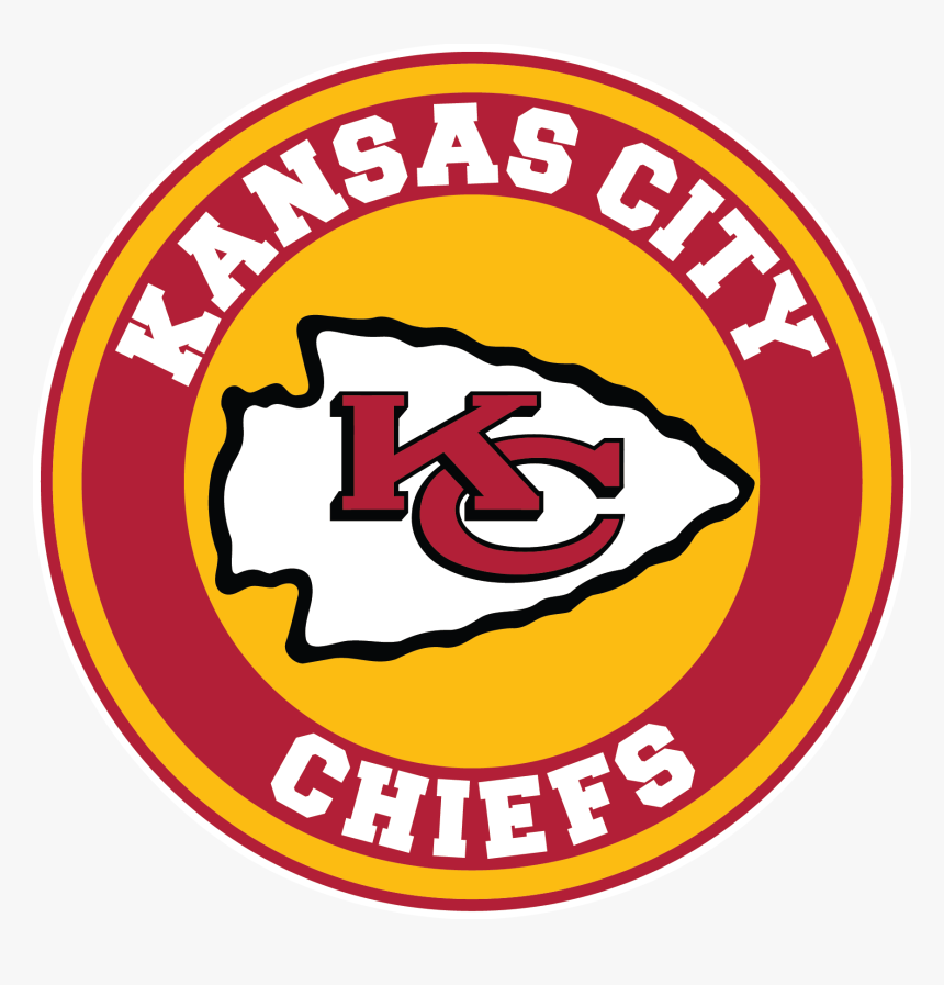 kc-chiefs-logo-png-transparent-png-kindpng