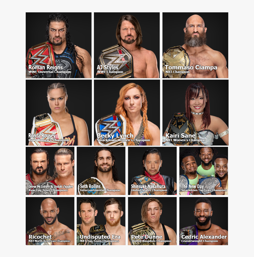 Wwe John Cena Png, Transparent Png, Free Download