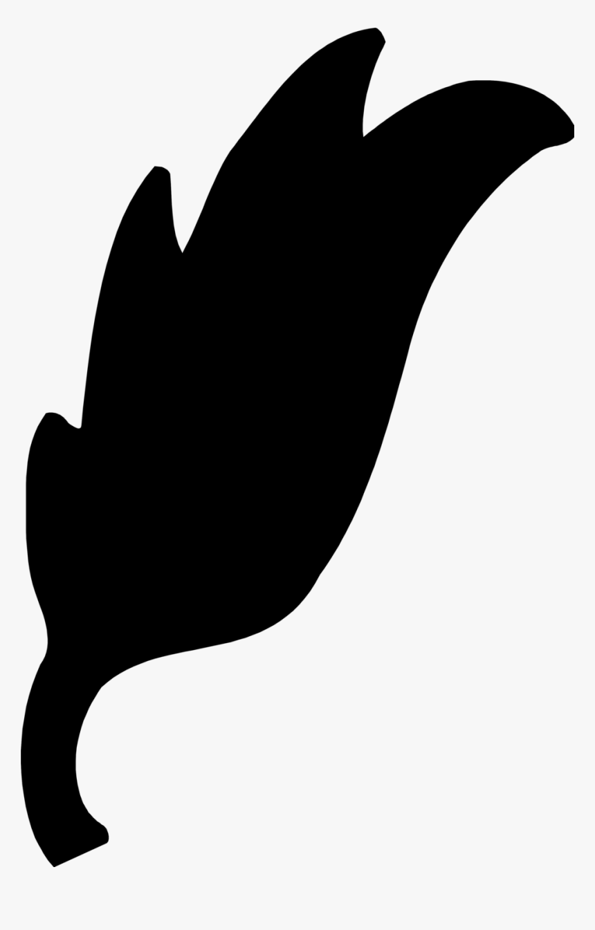Silhouette At Getdrawings Com, HD Png Download, Free Download
