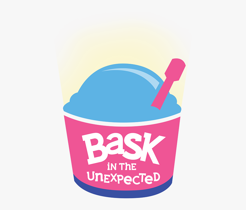 Transparent Baskin Robbins Png, Png Download, Free Download