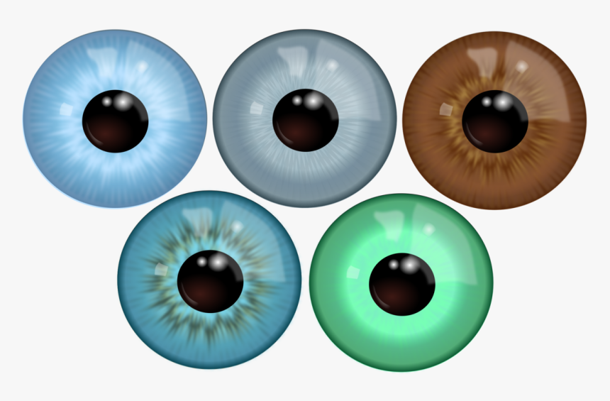 Iris,close Up,eye, HD Png Download, Free Download