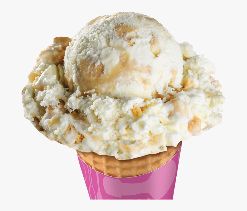 Baskin Robbins Png, Transparent Png, Free Download