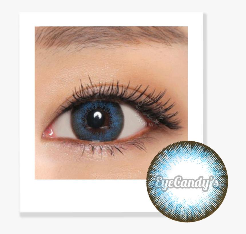 Clip Art Brown Eyes Close Up, HD Png Download, Free Download