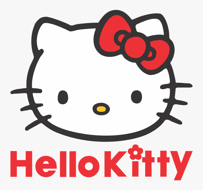 Hello Kitty Png Images, Transparent Png, Free Download