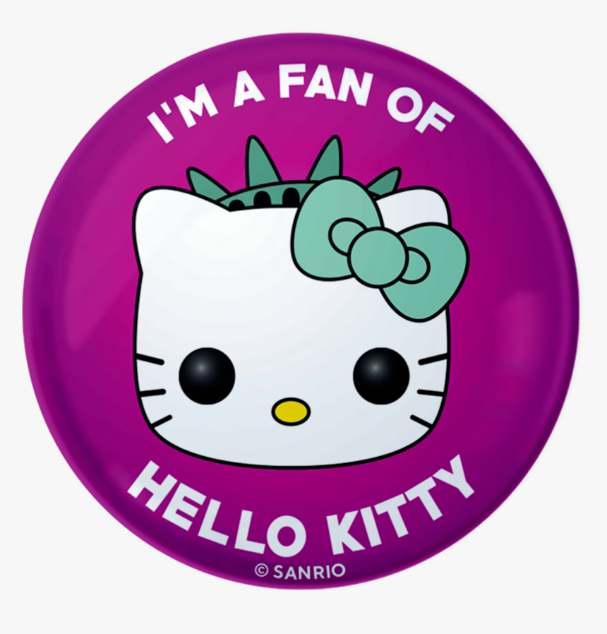 Hello Kitty Png Images, Transparent Png, Free Download