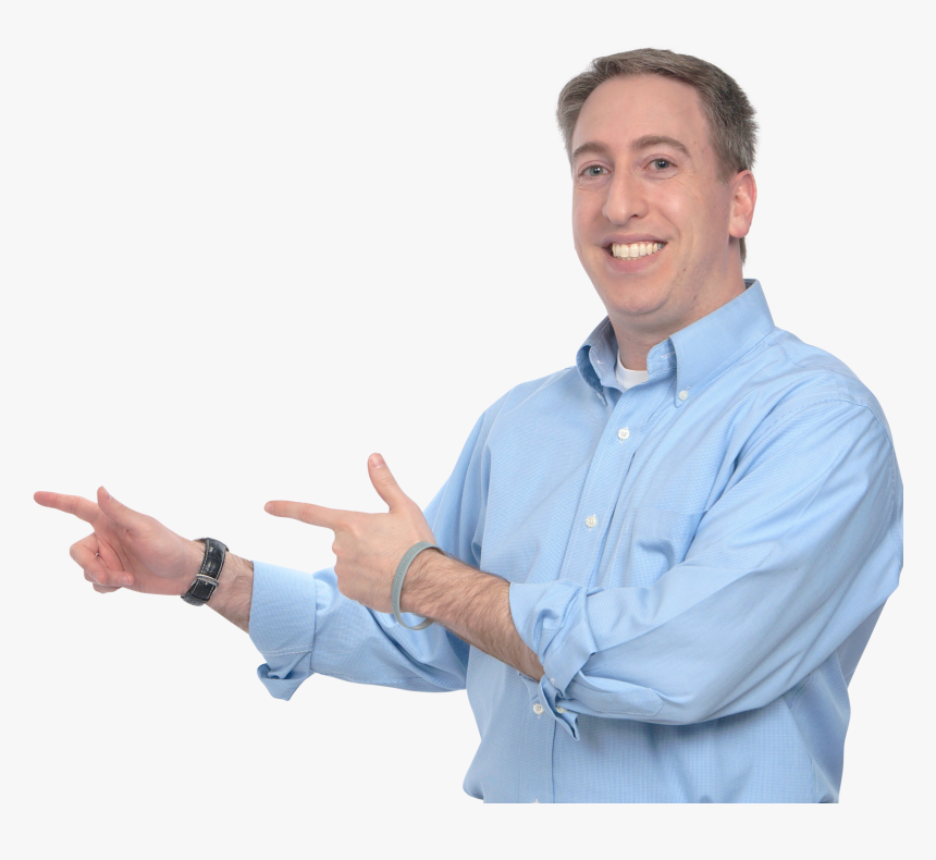 Pointing At You Png, Transparent Png, Free Download