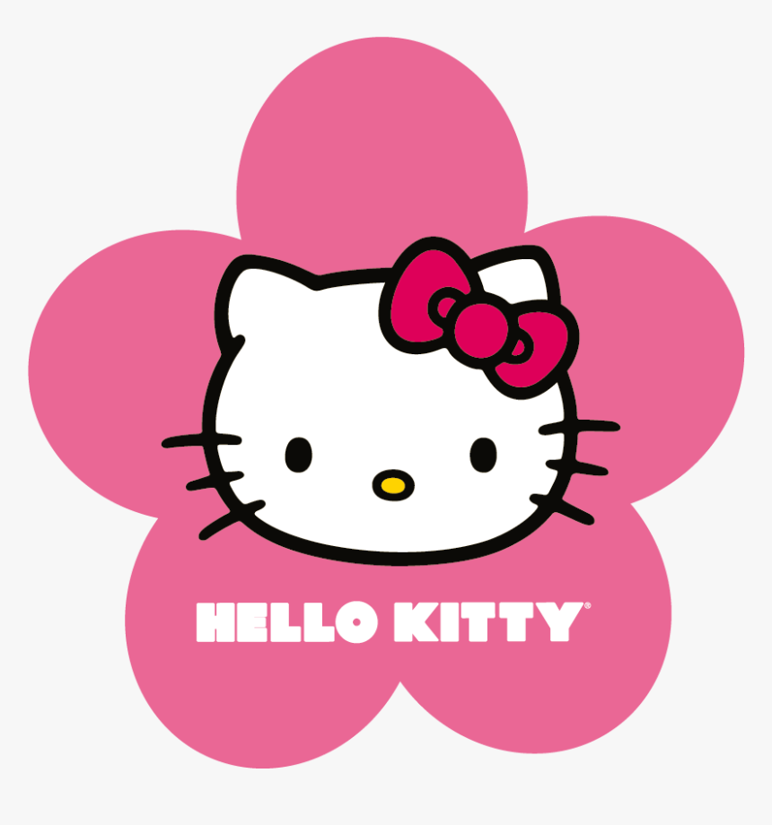 Hello Kitty Png Images, Transparent Png, Free Download