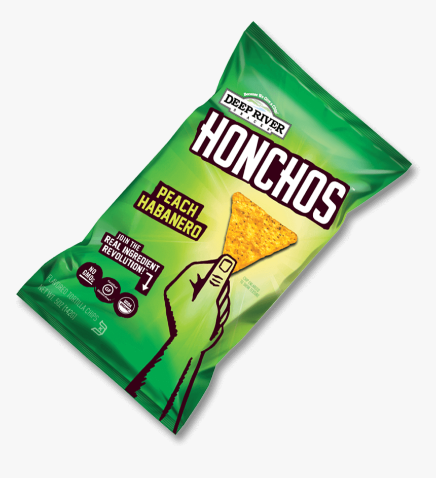 Cool Ranch Doritos Png, Transparent Png, Free Download