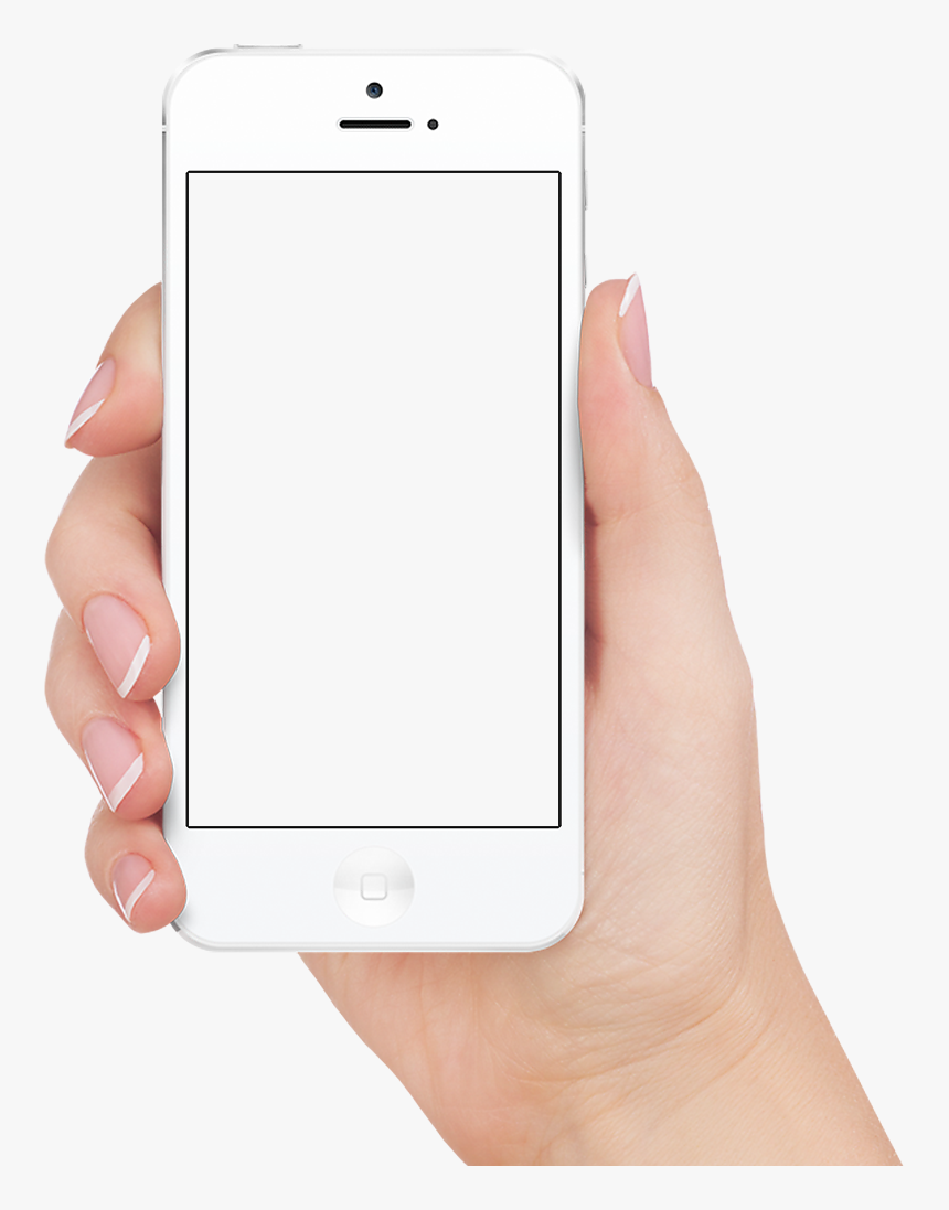 Transparent Cell Phone Icon Png, Png Download, Free Download