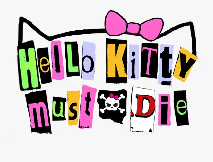 Hello Kitty Png Images, Transparent Png, Free Download