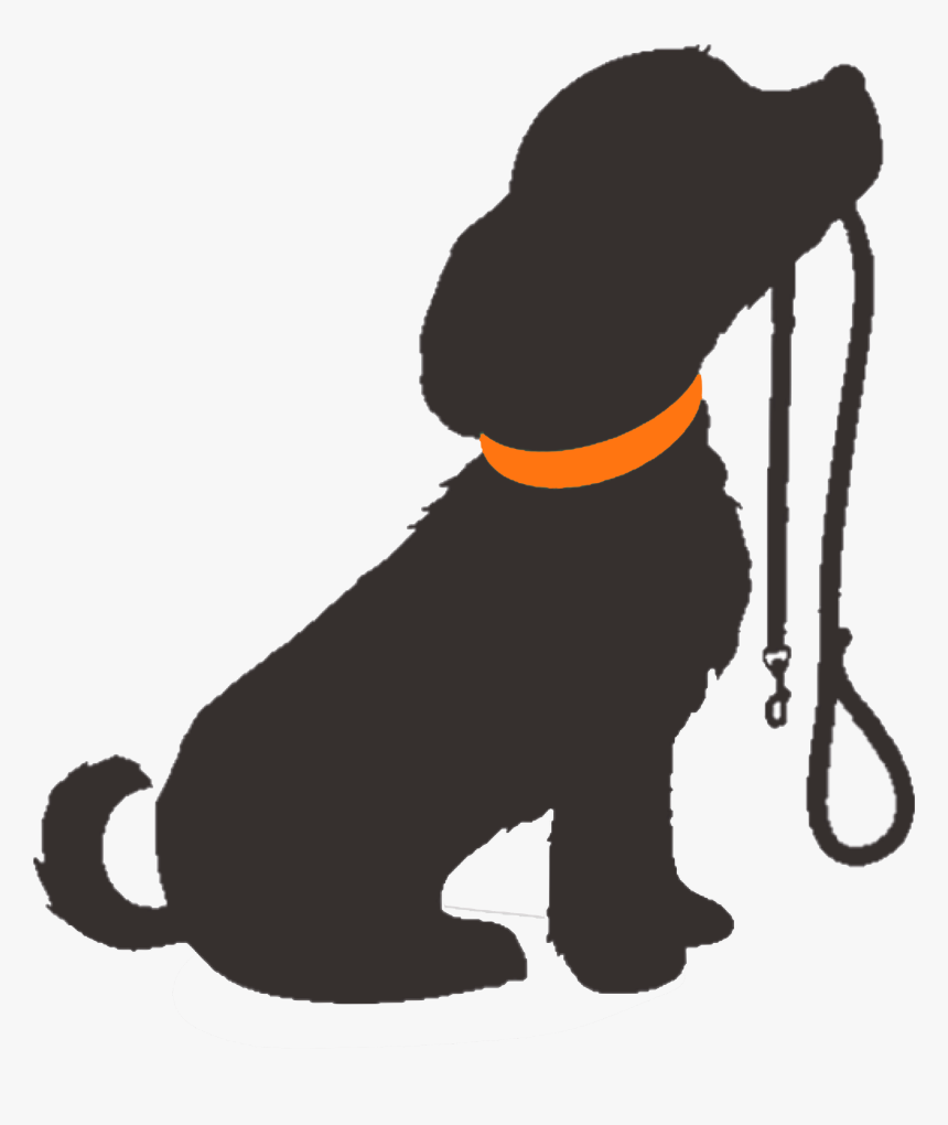 Puppy Scottish Terrier Siberian Husky Beagle Leash, HD Png Download, Free Download