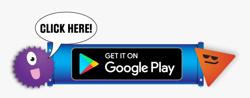 Play Factore App Google Play, HD Png Download, Free Download