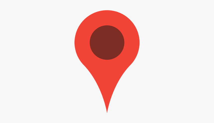 Google Maps Icon, Plus, Drive, Play Png And Vector, Transparent Png, Free Download