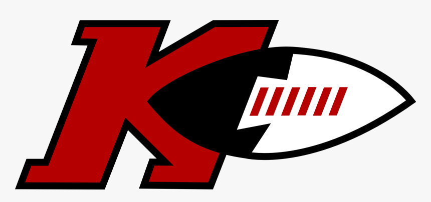 Kansas City Chiefs New Logo Topsimages, HD Png Download, Free Download