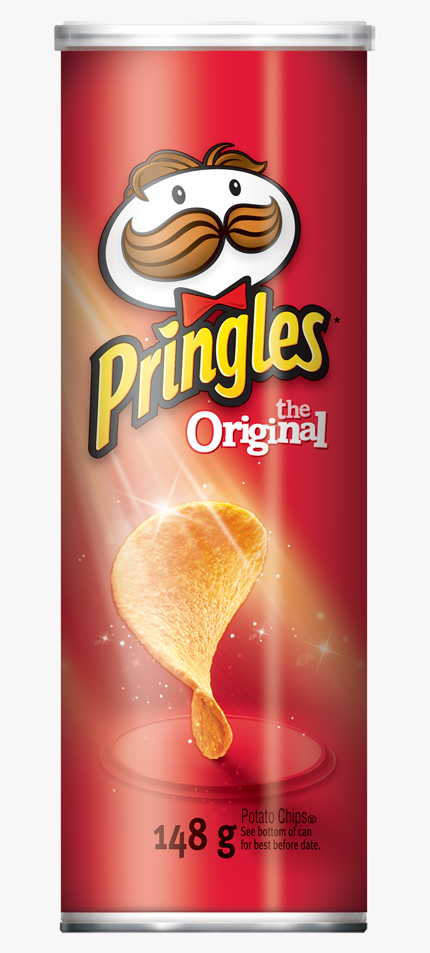 Cool Ranch Doritos Png, Transparent Png, Free Download
