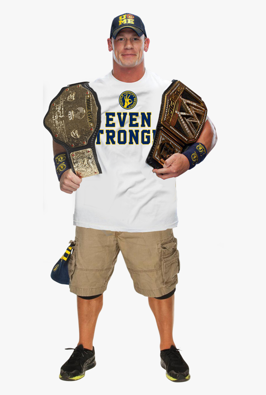 John Cena 2015 Ringtone Download Best Apps For Android, HD Png Download, Free Download